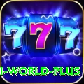 3patti world Plus Edition v1.8.7