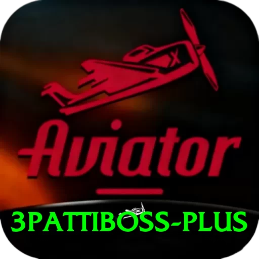 3pattiboss Games (Casino & Earning) VIP v2.7.6 - 2