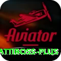 3pattiboss Games (Casino & Earning) VIP v2.7.6