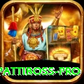 3pattiboss Live Casino King