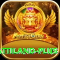 3pattiland Deluxe Pro v2.7.8