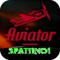 3pattino1 Max v4.9.0