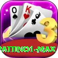 3pattino1 Live Master v3.9.7