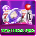 3pattiok Gold Edition v5.7.6