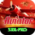 3rr Casino Deluxe v3.4.6