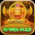 4twin App