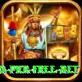 500 pkr free bet Plus Edition v3.7.8