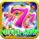 567ZK - Turbo Earning App