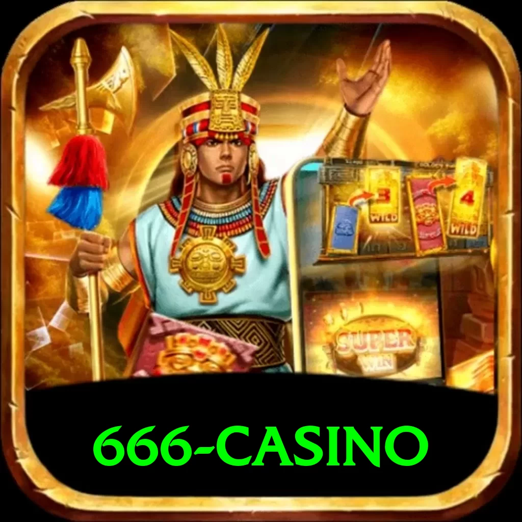 666 casino Master Pro v5.4.3 - 2