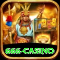 666 casino Master Pro v5.4.3
