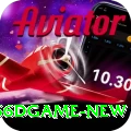 666DGame Pakistan Legend v4.6.7