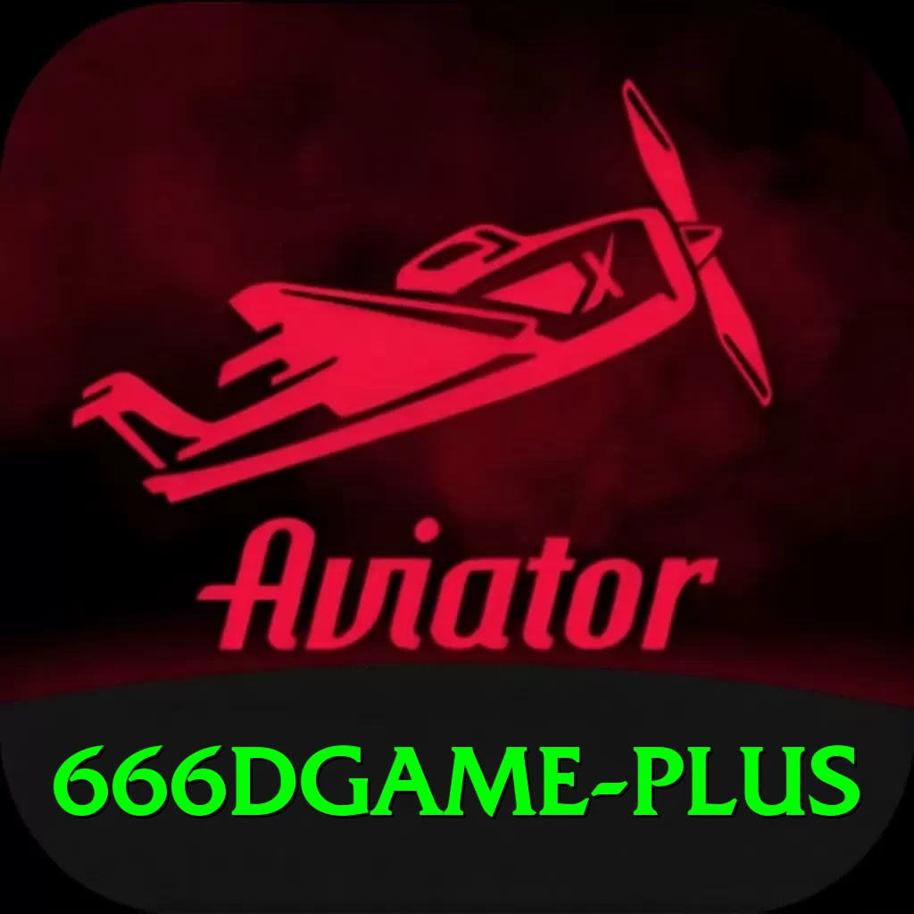666dgame Pro v5.0.6 - 2