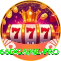 666dgame Pro Max v4.4.8