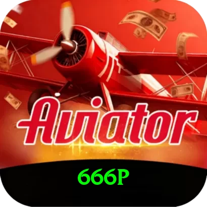 666p VIP vv5.5.8 - 2