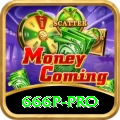 666p Games (Casino & Earning) Max v5.4.5