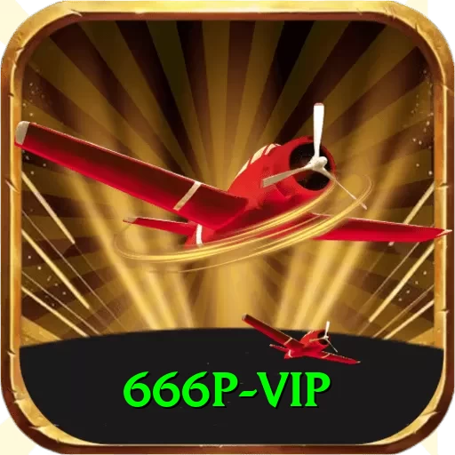 666p Gold v5.9.7 - 2