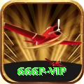 666p Gold v5.9.7