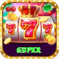 69pkr Plus Edition v1.2.0