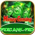 69pkrgame Games (Casino & Earning) Ultimate v3.2.2