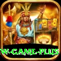 6w game Master v4.7.9