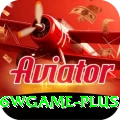 6wgame Turbo v4.7.3