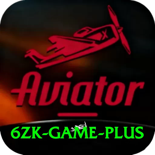 6ZK Game - Deluxe Edition v3.9.5 - 2