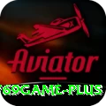 769game VIP Edition v5.5.1