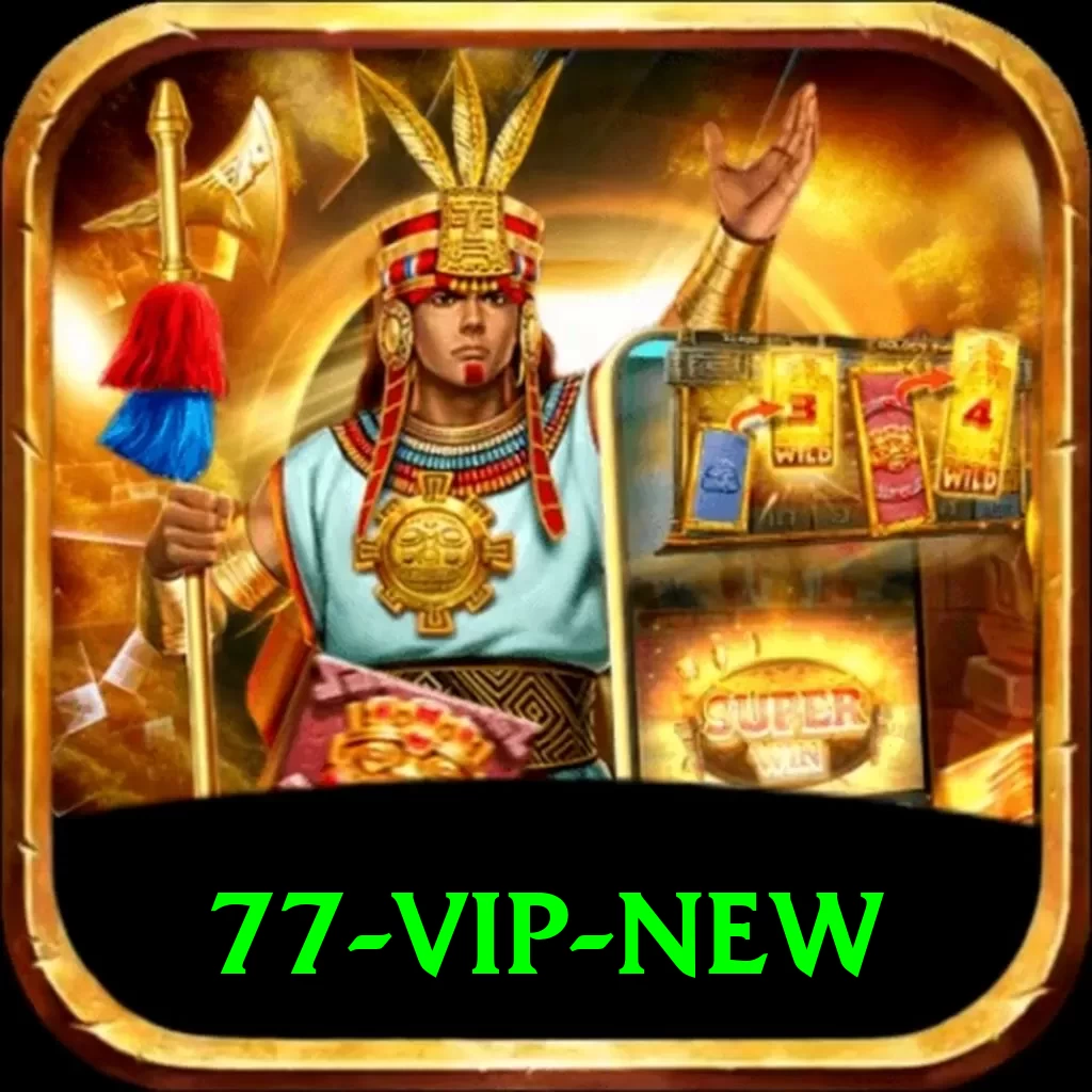77.vip - Super Edition v1.5.5 - 2