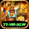 77.vip - Super Edition v1.5.5