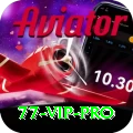 77 vip Games (Casino & Earning) Premium v1.6.1
