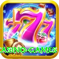 777 casino games Games (Casino & Earning) VIP v2.8.3