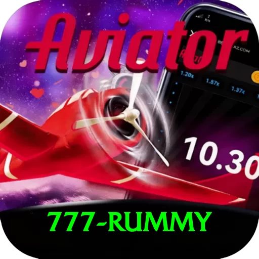 777 rummy Gold Pro v1.9.9 - 2
