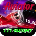 777 rummy Gold Pro v1.9.9