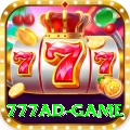 777AD Game Games (Casino & Earning) Deluxe v1.9.6