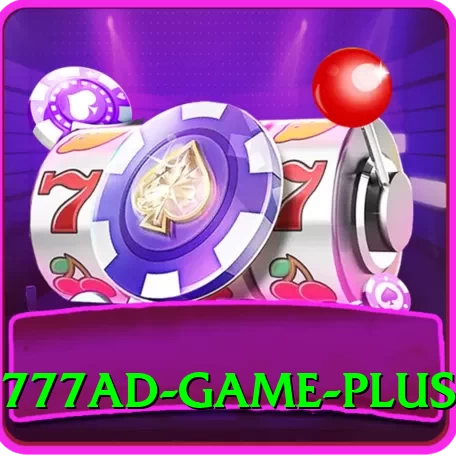 777AD Game Money Prime v2.4.2 - 2