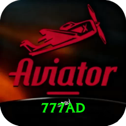 777ad Gold Pro vv3.2.8 - 2