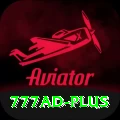 777ad Gold Edition v3.7.7