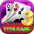 777B Game Gold v4.5.1