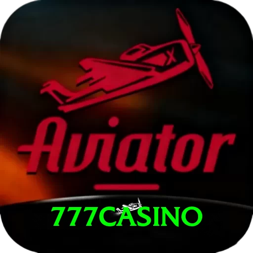 777casino Plus Edition v1.9.3 - 2