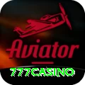 777casino Plus Edition v1.9.3