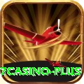777casino Gaming Champion v3.0.8