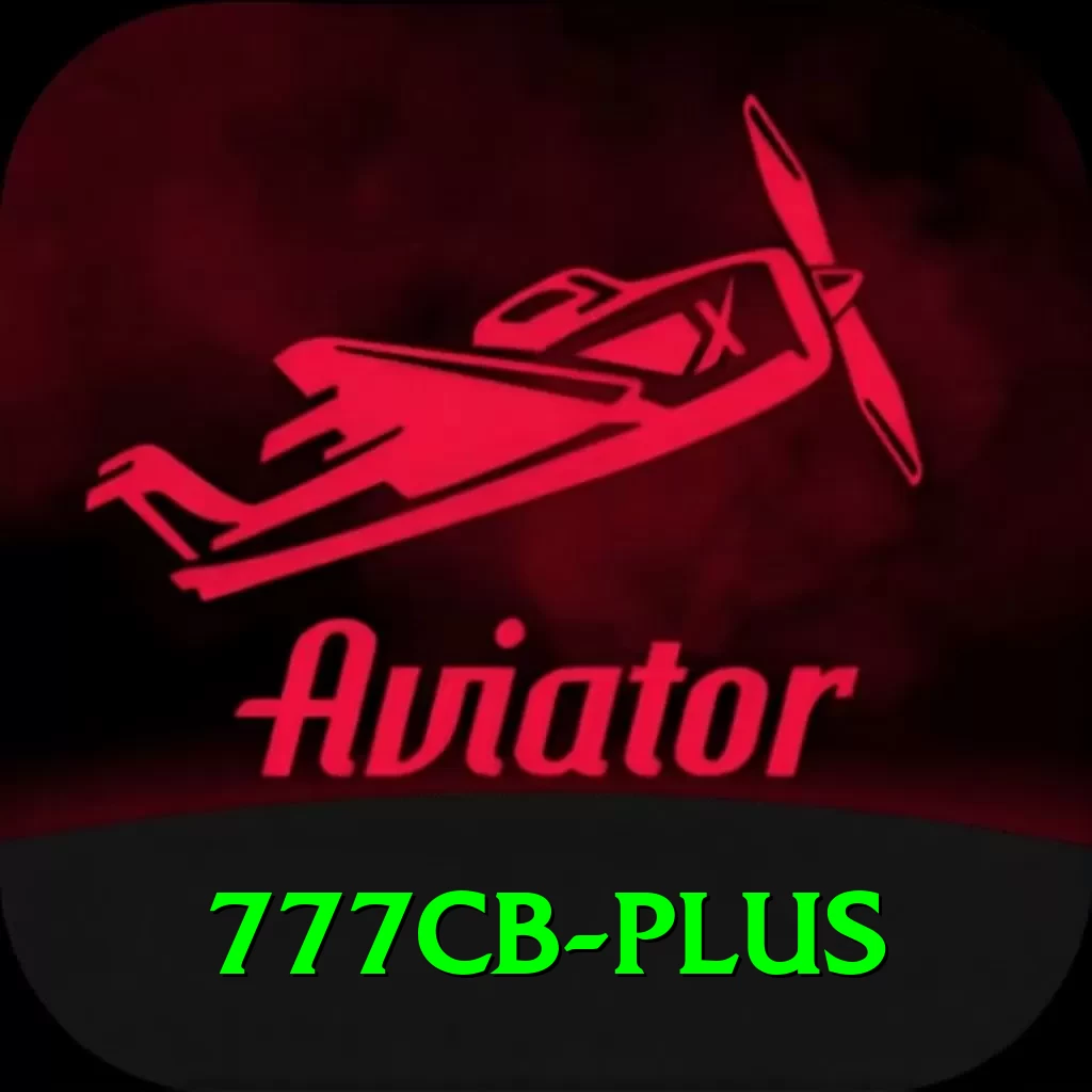 777cb Apps (Tools & Injectors) Pro vv2.3.1 - 2