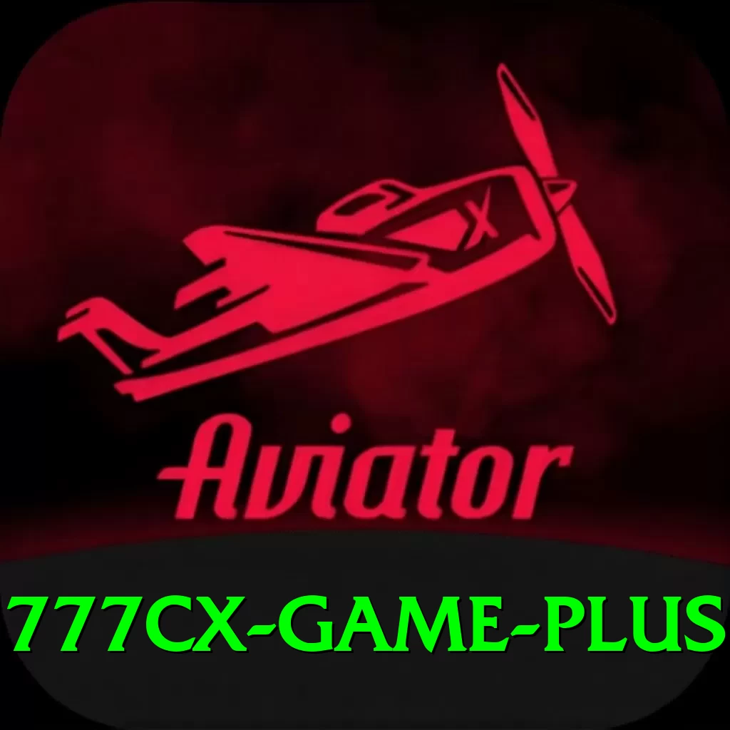 777CX Game Supreme Gaming App - 2
