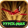 777cx Extreme - Casino & Slots