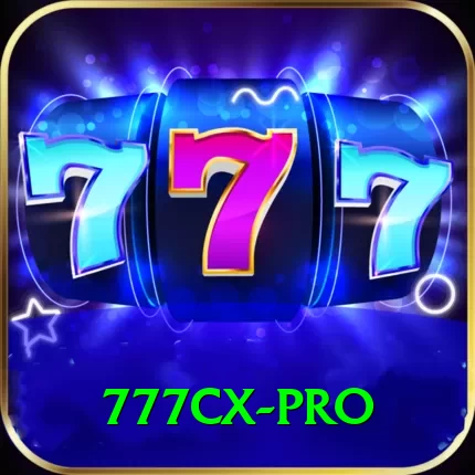 777cx Premium v5.7.4 - 2