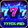 777cx Premium v5.7.4