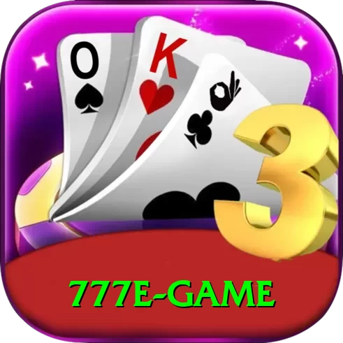 777E Game Premium Plus v2.1.0 - 2