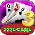 777E Game Premium Plus v2.1.0