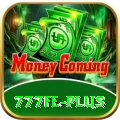 777fe VIP v2.8.3