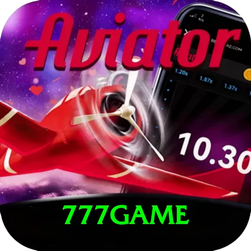 777game VIP Edition v2.3.8 - 2